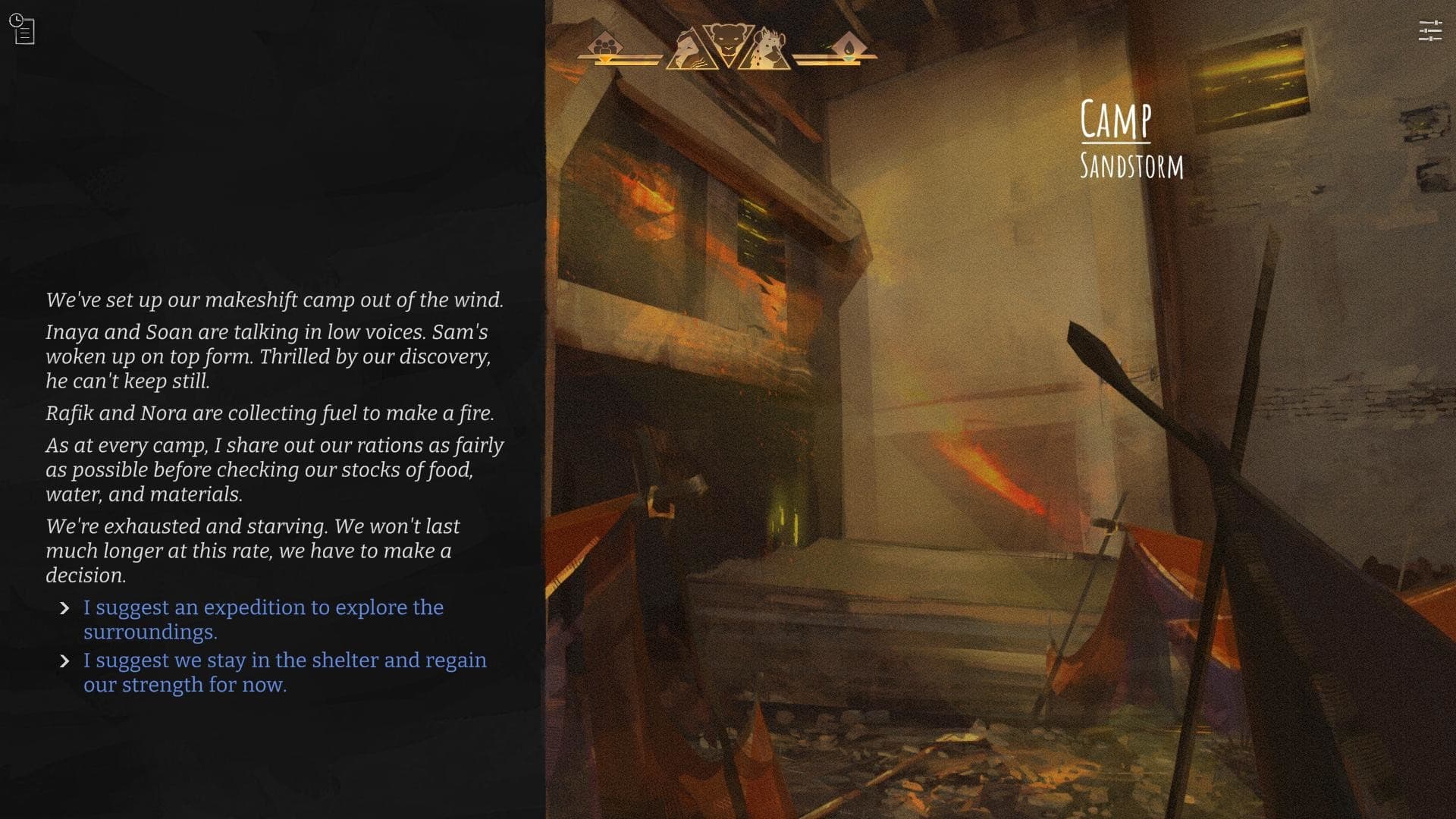 End of Lines PC Steam Account - 5