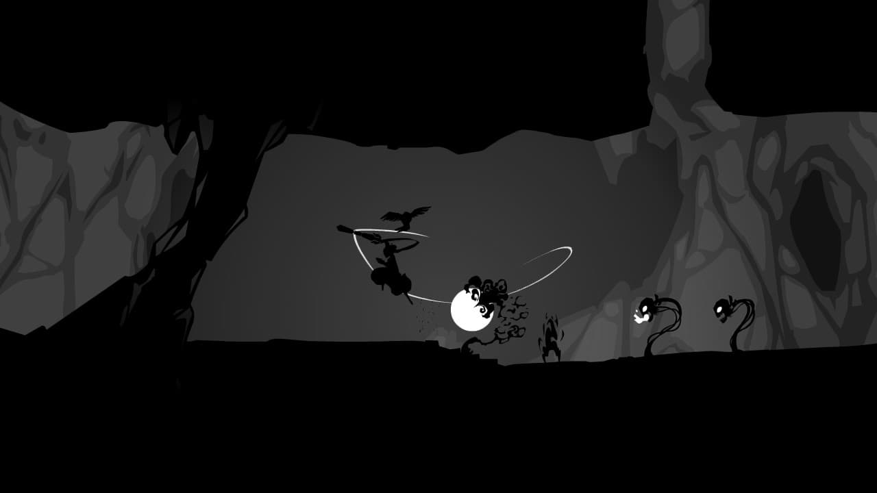 Armed with Wings: Rearmed Steam CD Key - 8