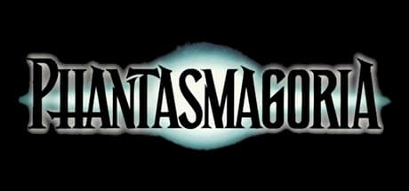 Phantasmagoria Steam CD Key
