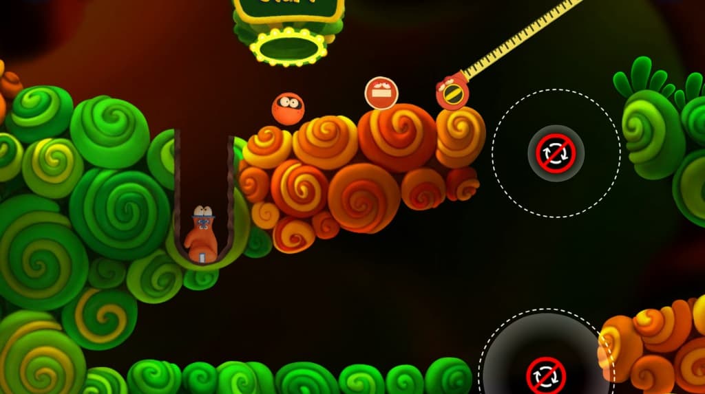 Plastiland Steam CD Key - 3