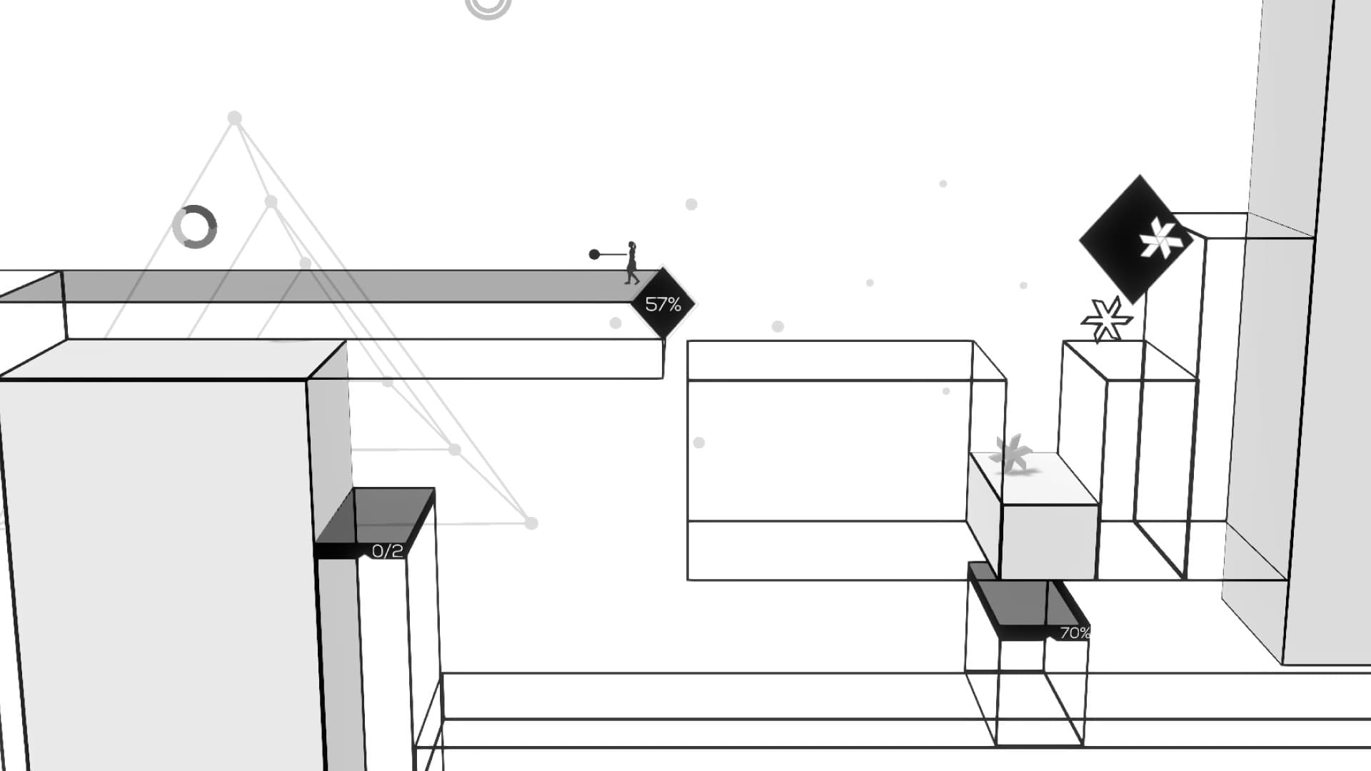 Metrico+ PC Steam CD Key - 5