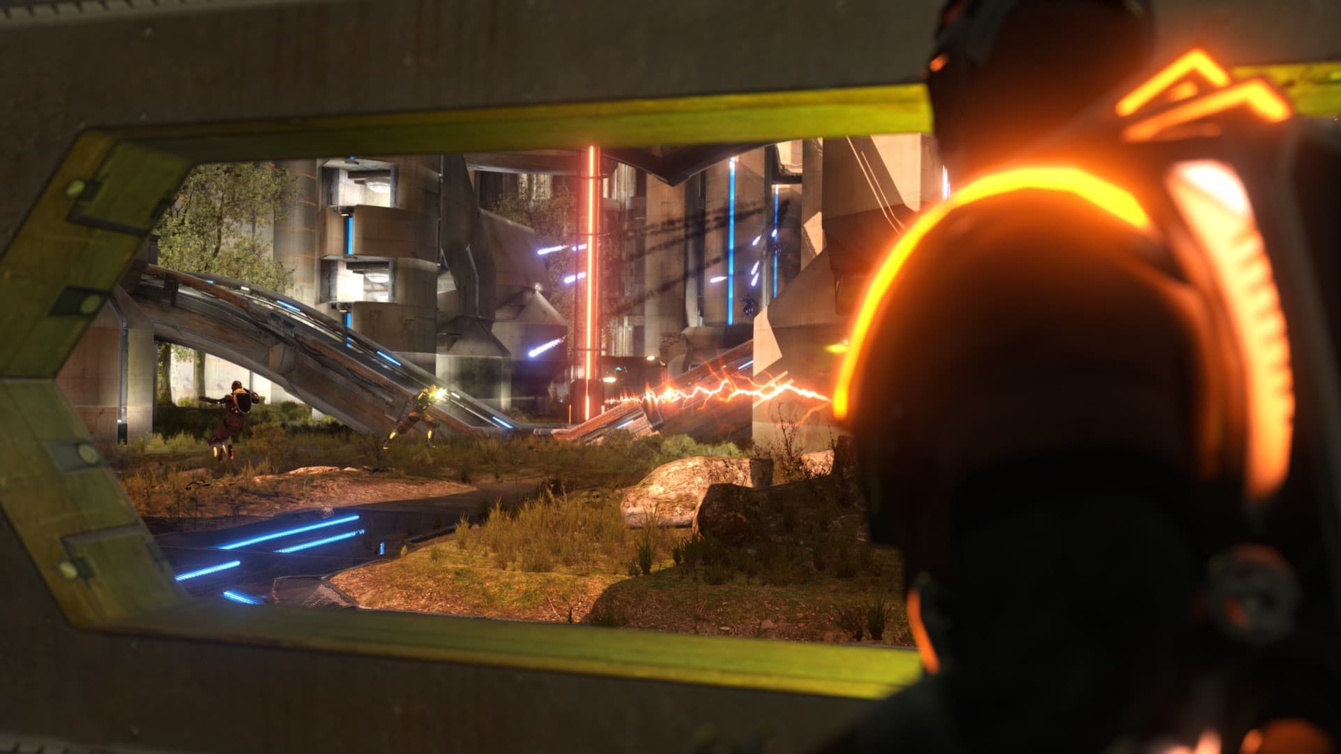 ShootMania Storm Steam CD Key - 3