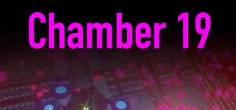 Chamber 19 PC Steam CD Key