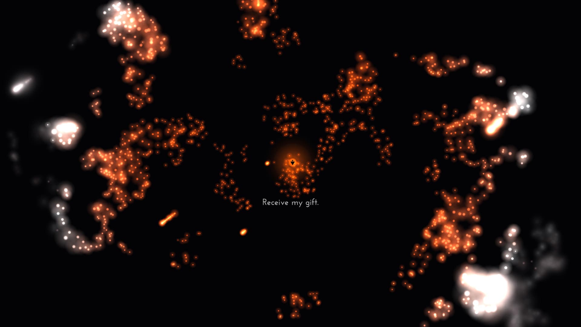 Devouring Stars Steam CD Key - 6
