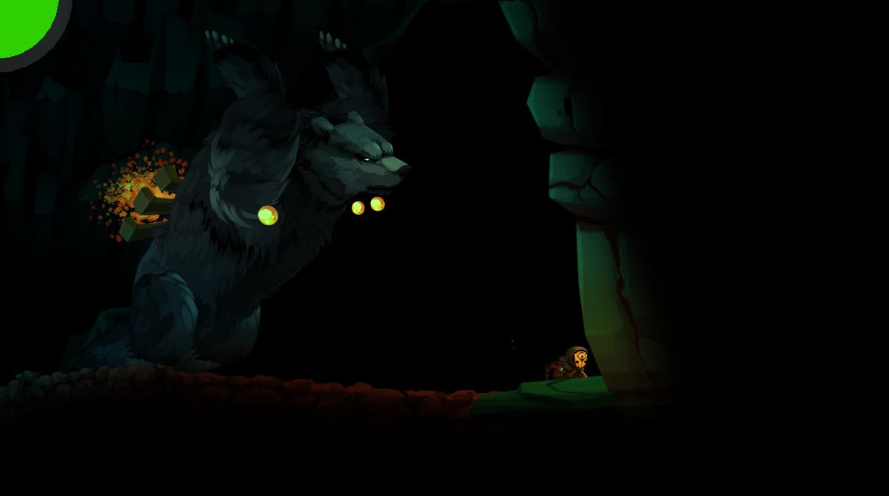 Oblitus Steam CD Key - 5