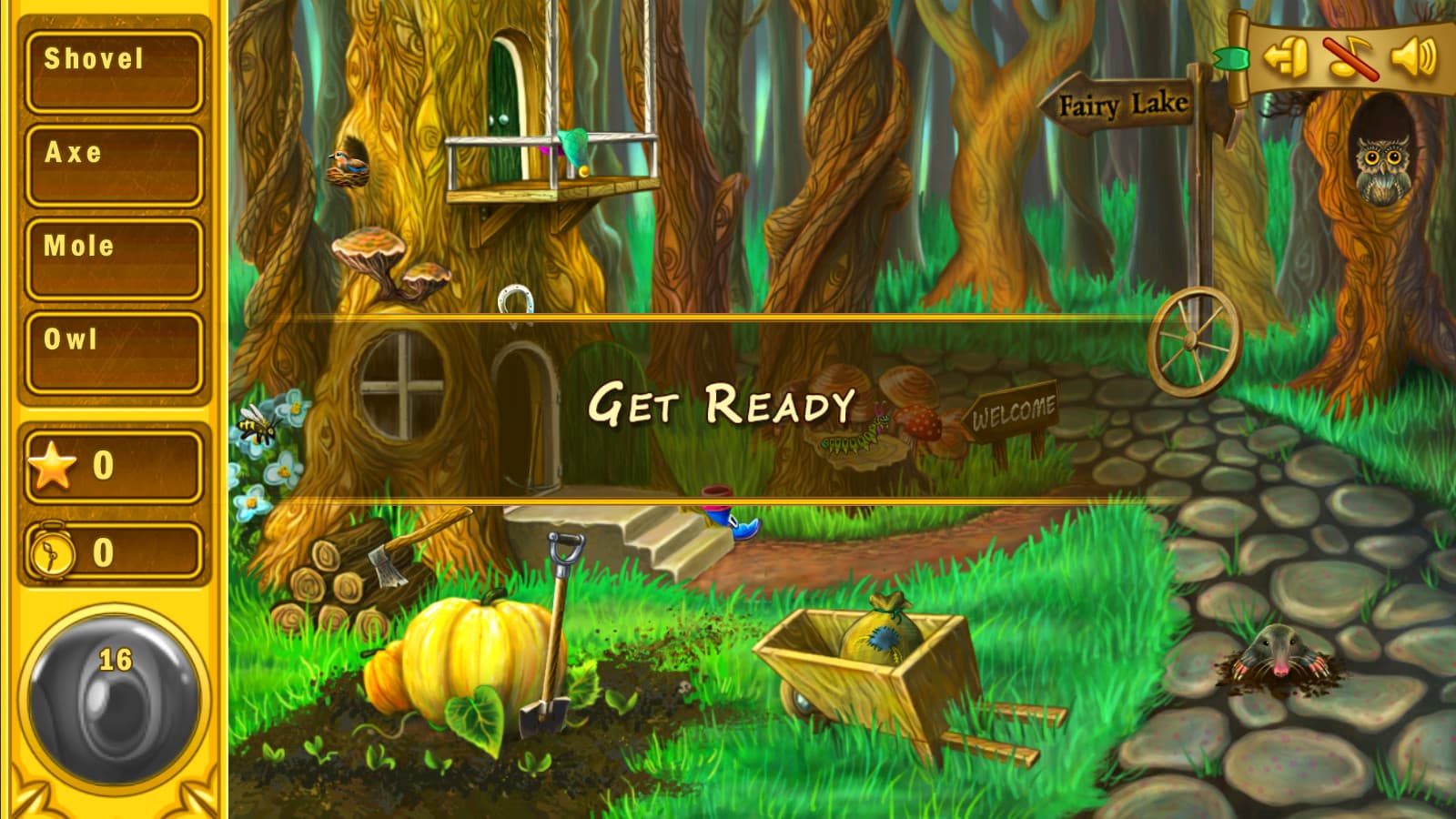 The Hidden Dragon Steam CD Key - 5