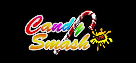 Candy Smash VR PC Steam CD Key