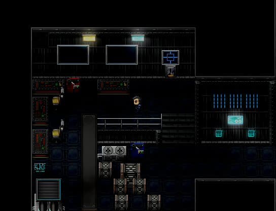 Incitement 3 Steam CD Key - 5