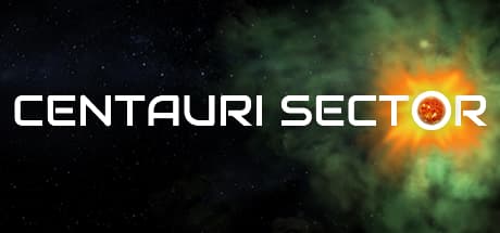 Centauri Sector PC Steam CD Key