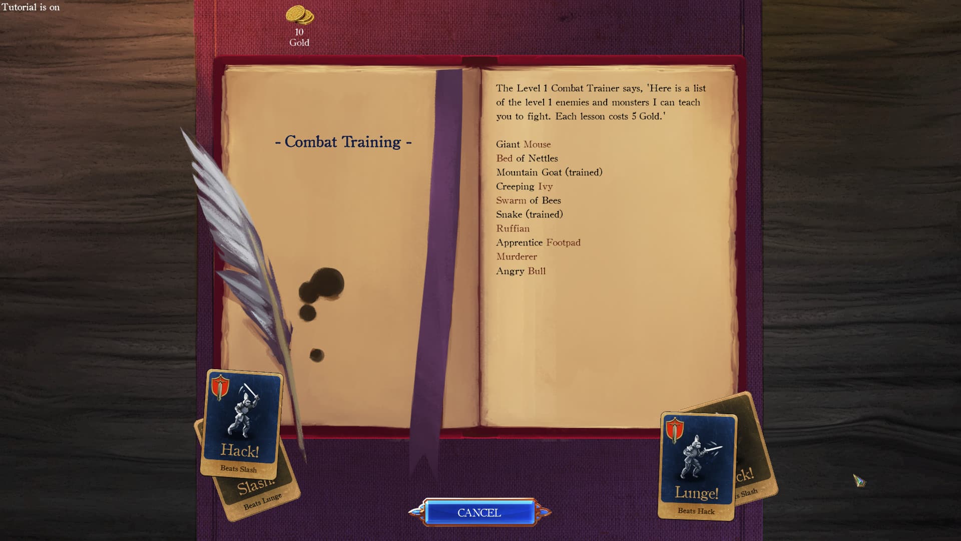 Goblin Harvest: The Mighty Quest Steam CD Key - 7