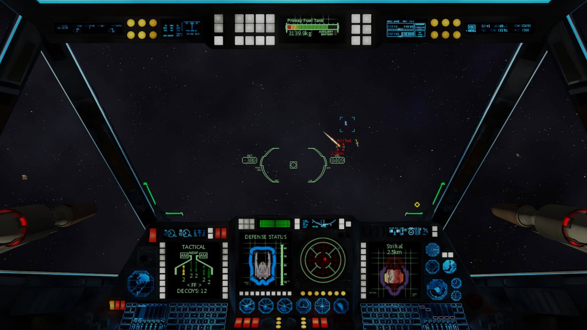Eterium Steam CD Key - 3