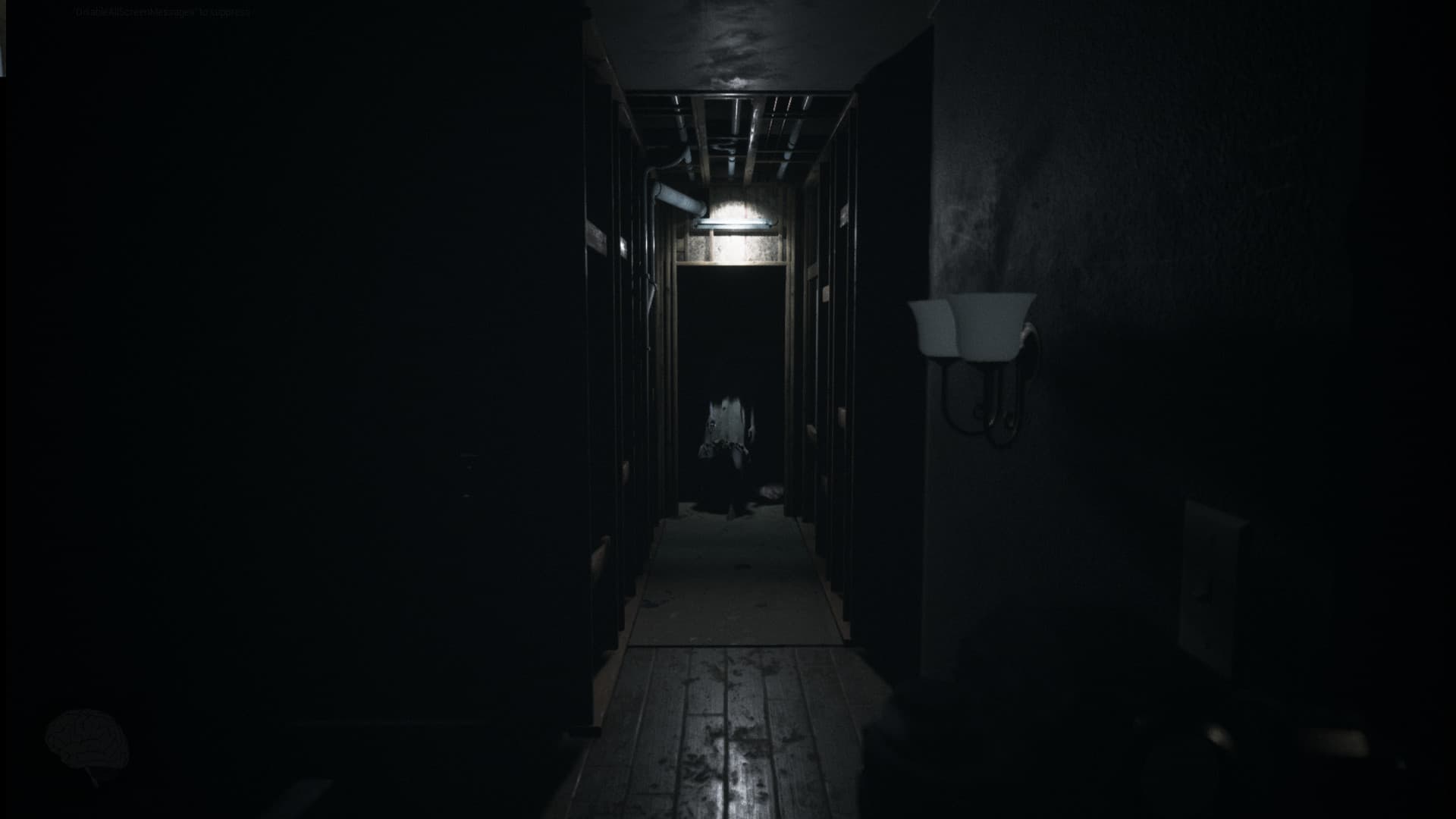 Visage Steam Account - 8