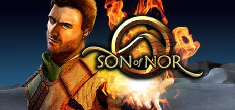 Son of Nor Steam CD Key