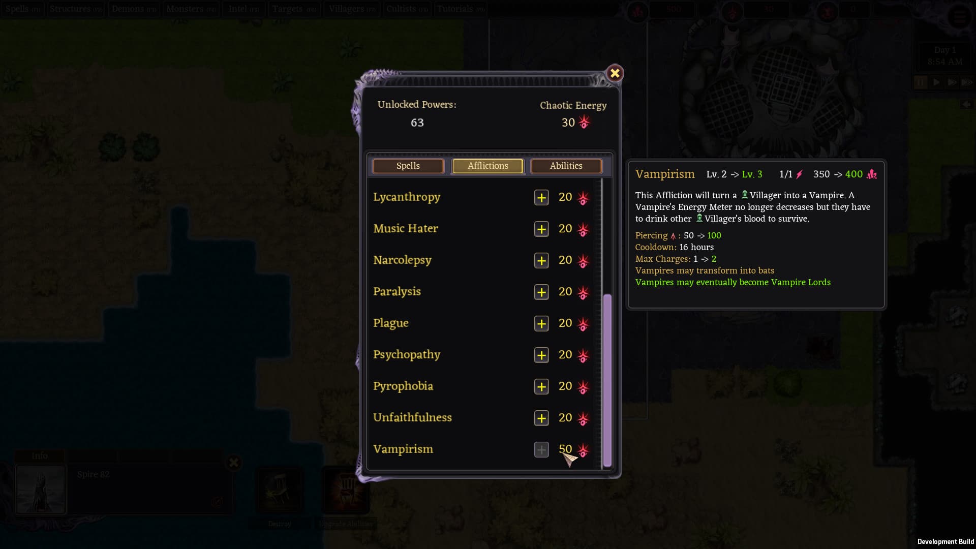 Ruinarch Steam Account - 6
