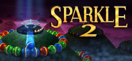 Sparkle 2 Steam CD Key