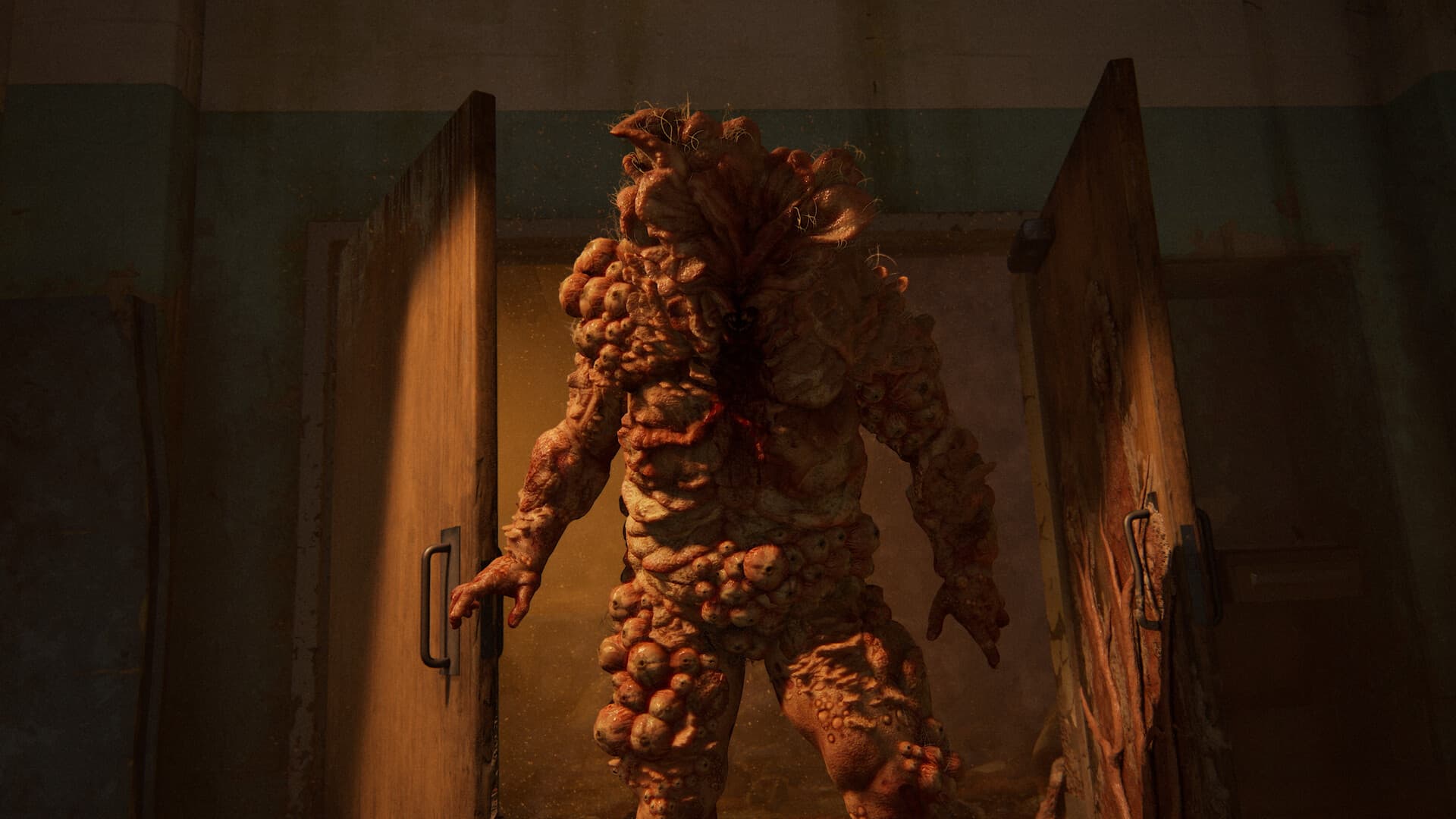 The Last of Us™ Part I - 7