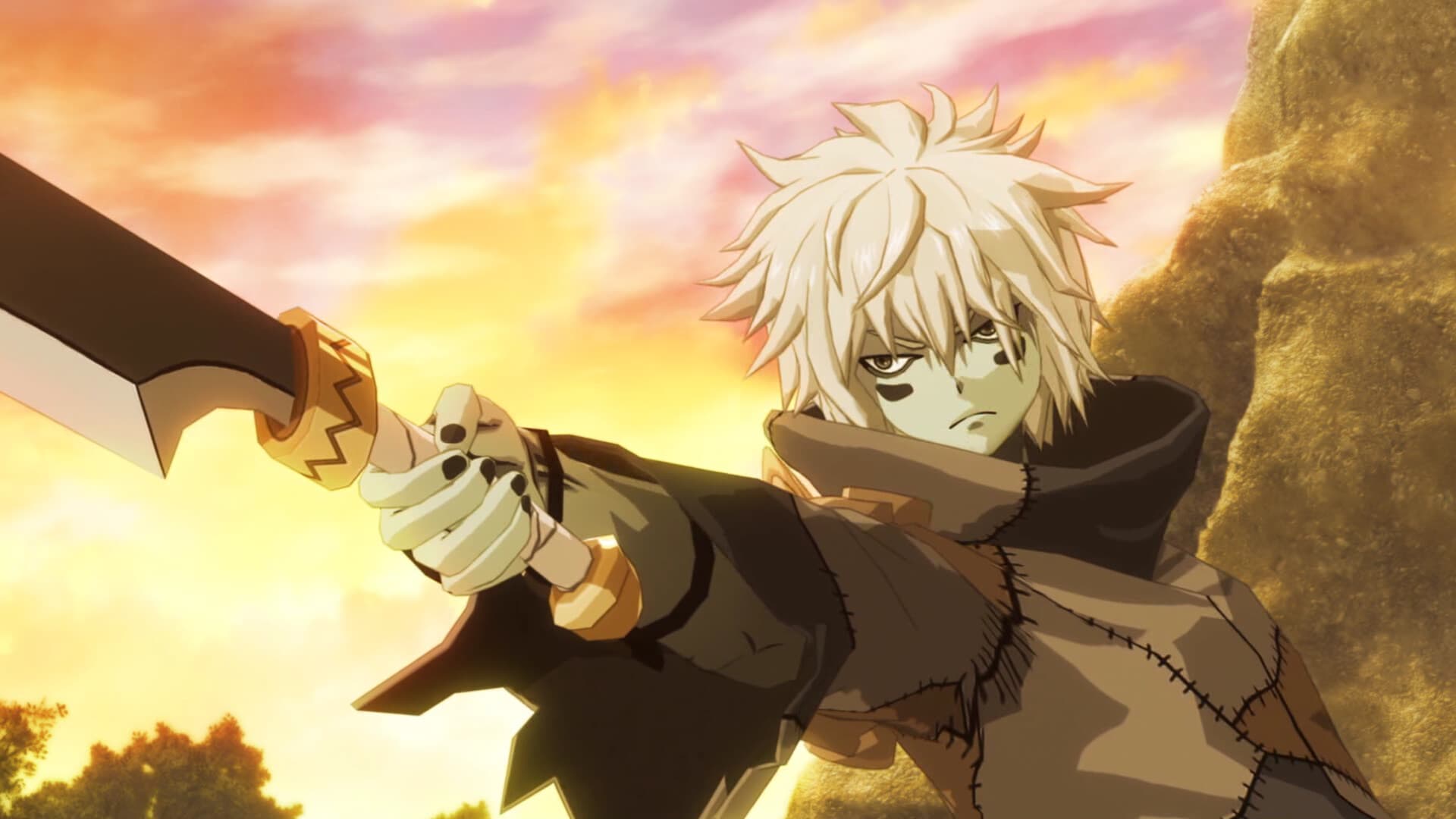 That Time I Got Reincarnated as a Slime ISEKAI Chronicles PC Steam Account - 3