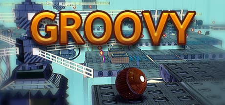Groovy PC Steam CD Key