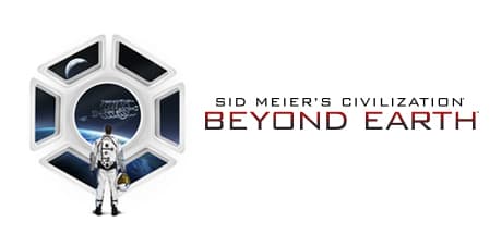 Sid Meier's Civilization: Beyond Earth Classics Bundle Steam CD Key