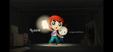 Hush Steam CD Key