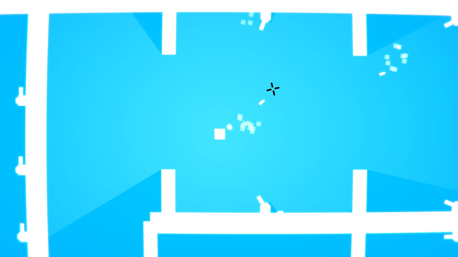 Story of a Cube Steam CD Key - 5