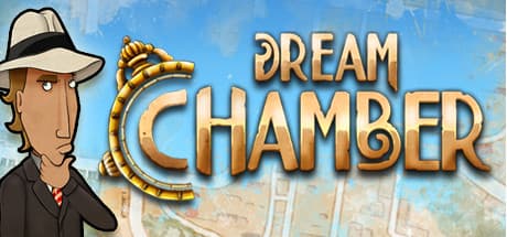 Dream Chamber PC Steam CD Key