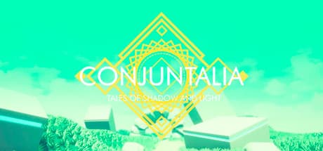 Conjuntalia Steam CD Key