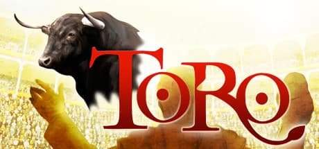 Toro Steam CD Key
