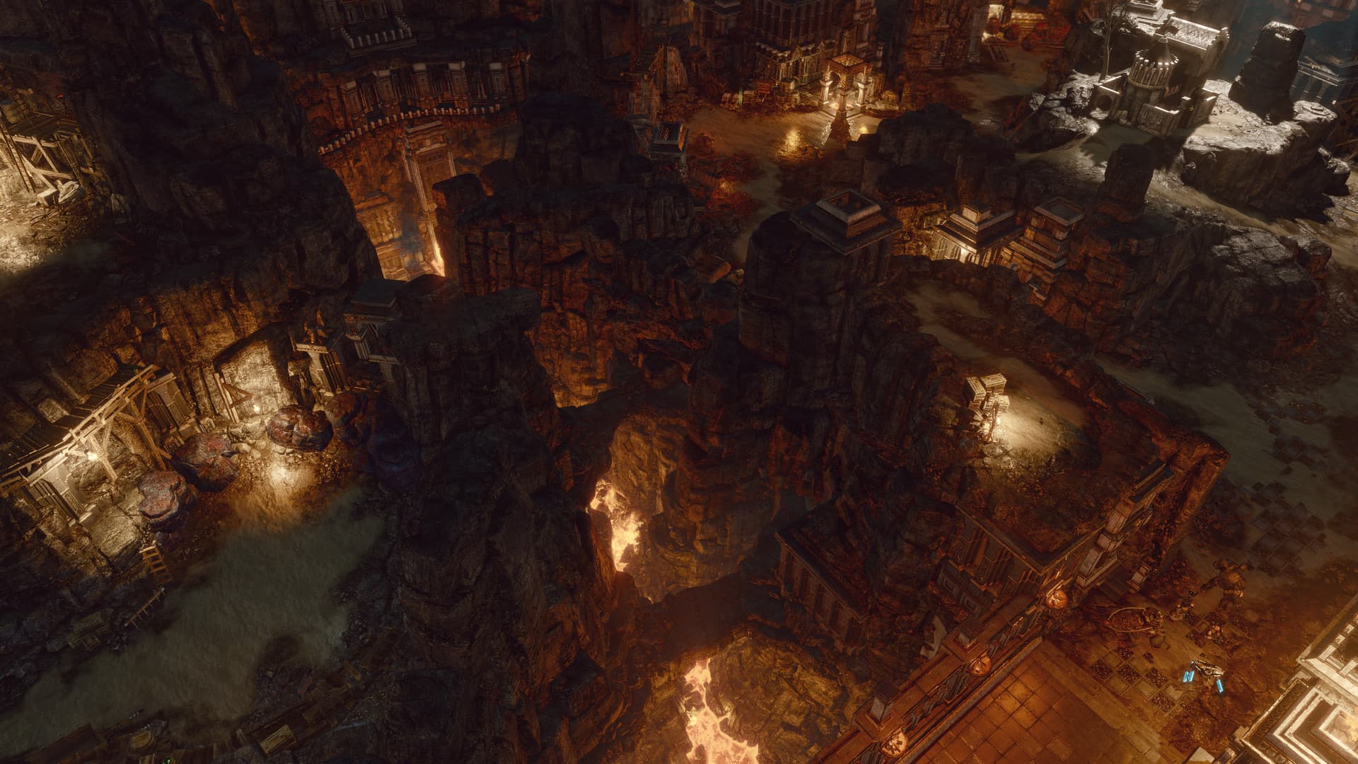 SpellForce 3: Soul Harvest PC Steam Account - 7