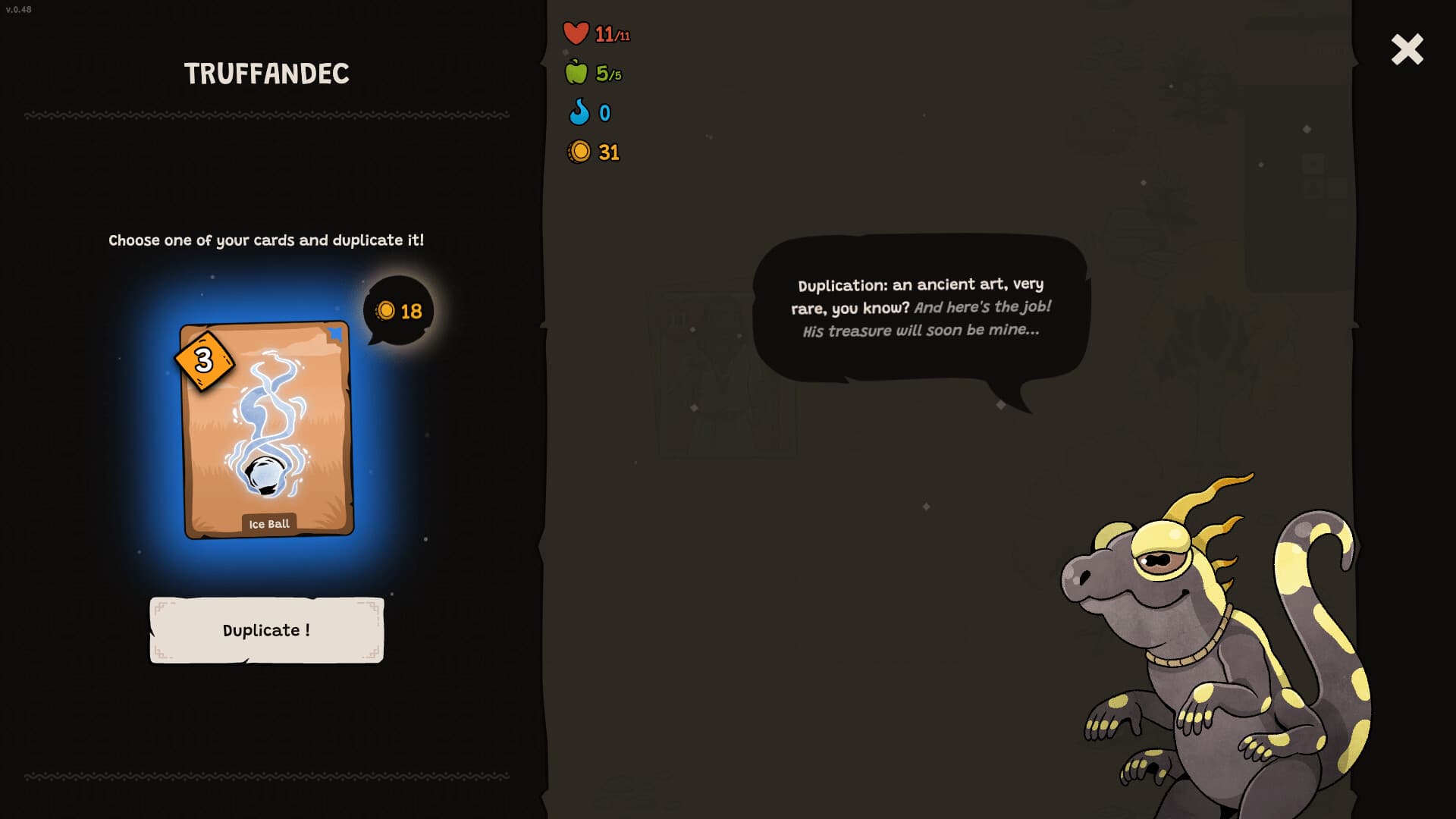 Pyrene PC Steam Account - 5