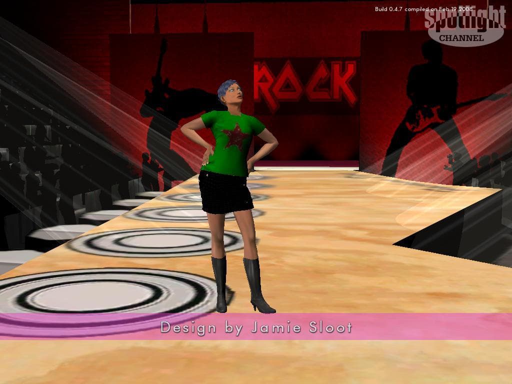 Mission Runway PC Steam CD Key - 8