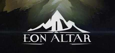 Eon Altar: Episode 1 Steam CD Key