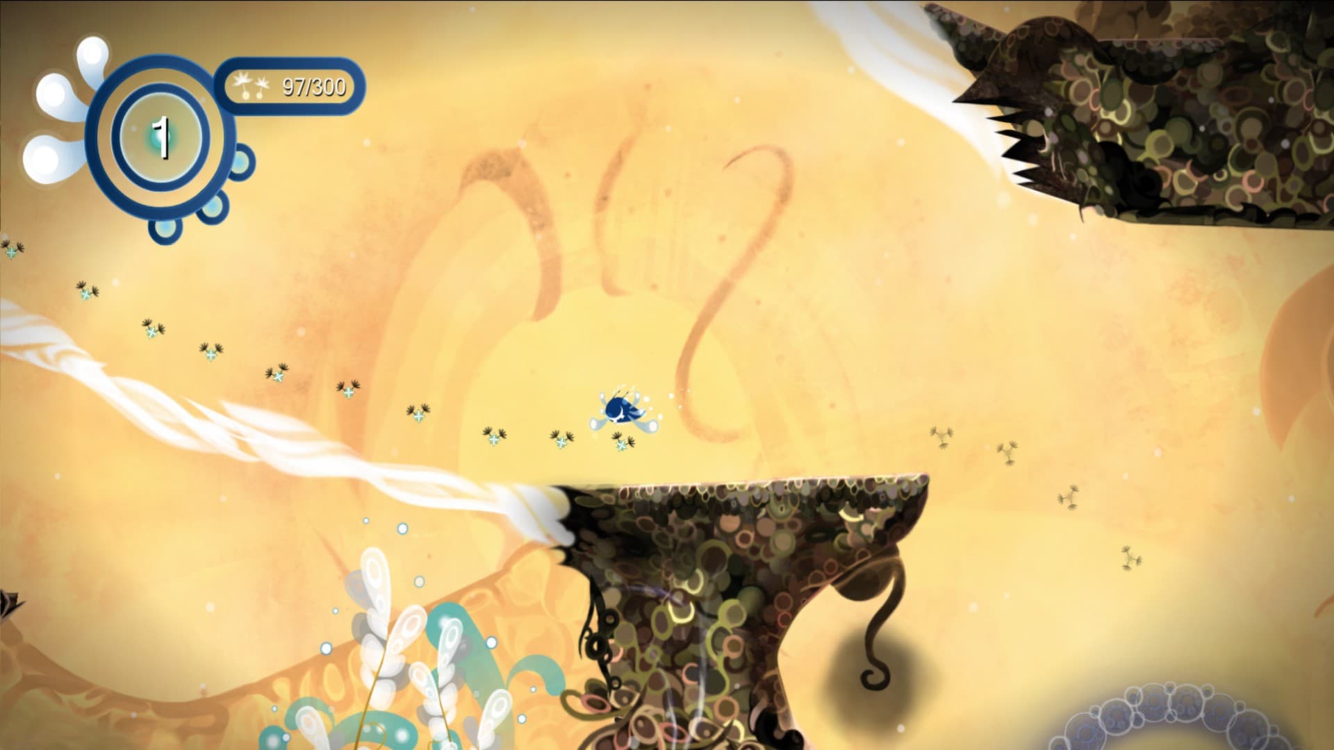 Fly'N Steam CD Key - 4