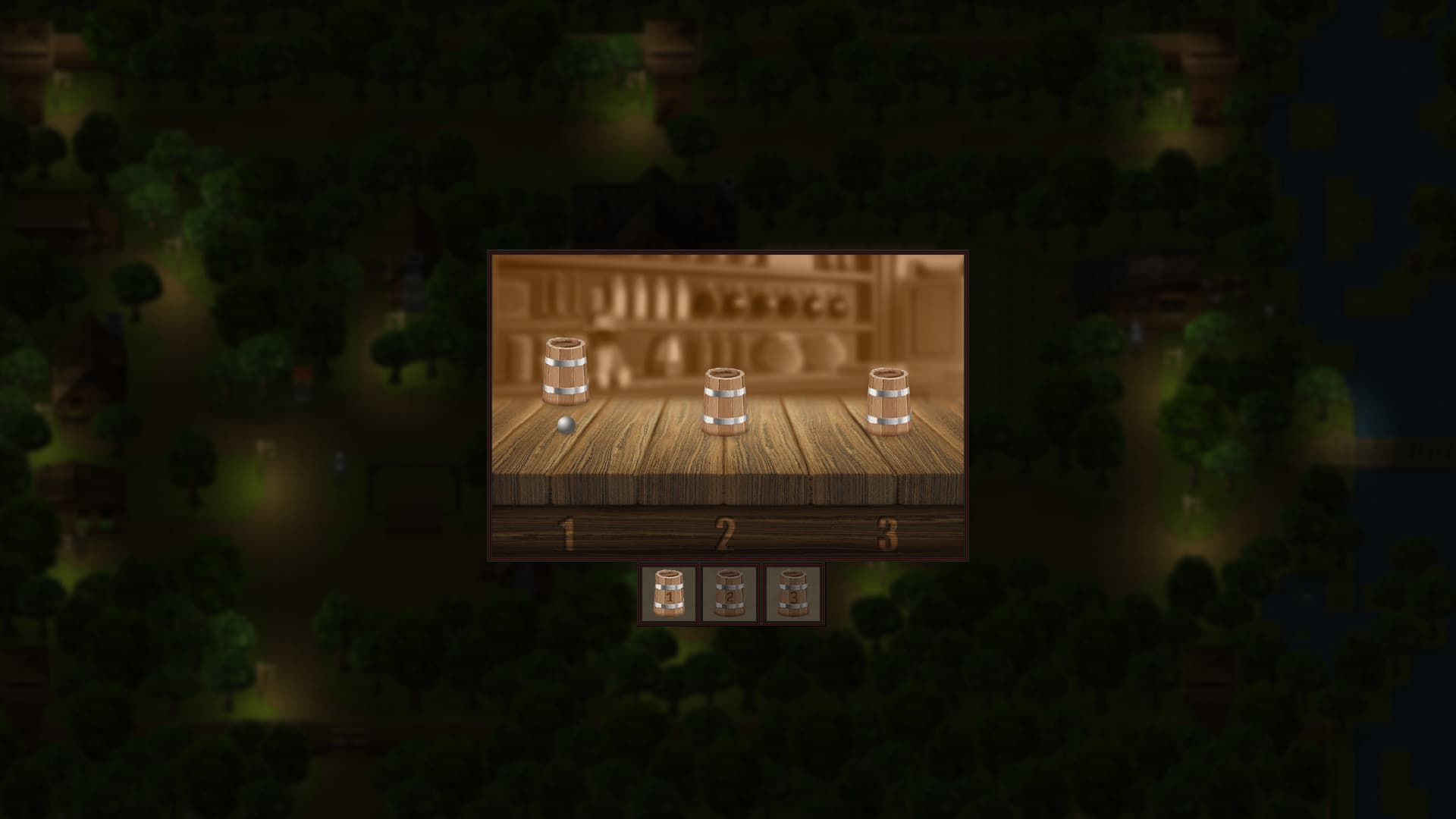Legend of Miro Steam CD Key - 5