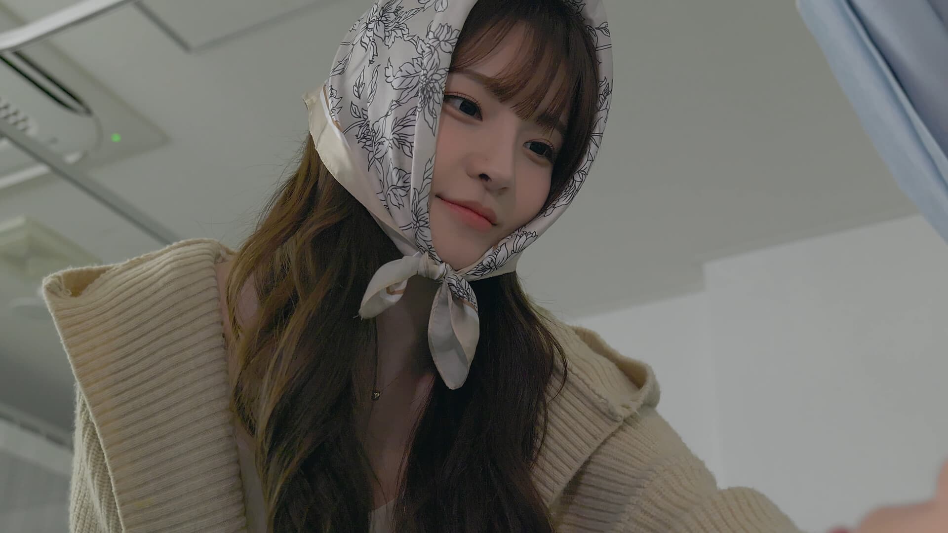 Five Hearts Under One Roof season 2 - 3