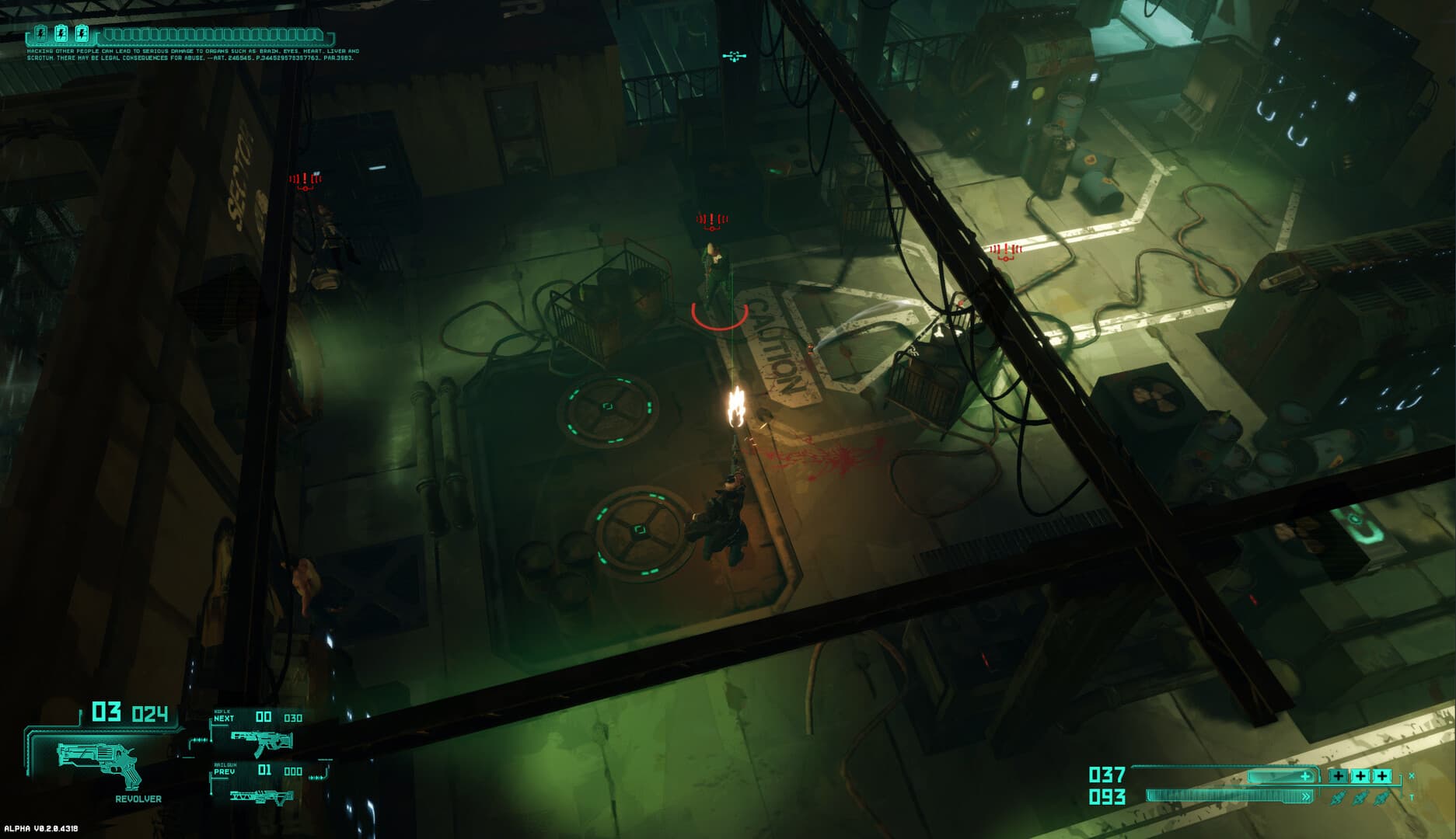 SlavicPunk: Oldtimer PC Steam Account - 2