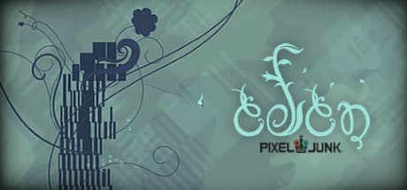PixelJunk Eden Steam CD Key