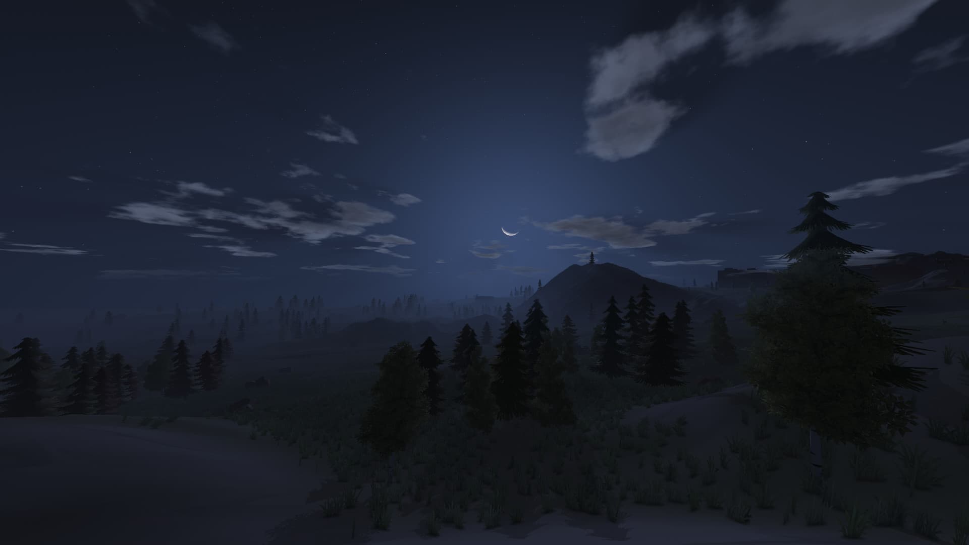 Nomad Steam CD Key - 3