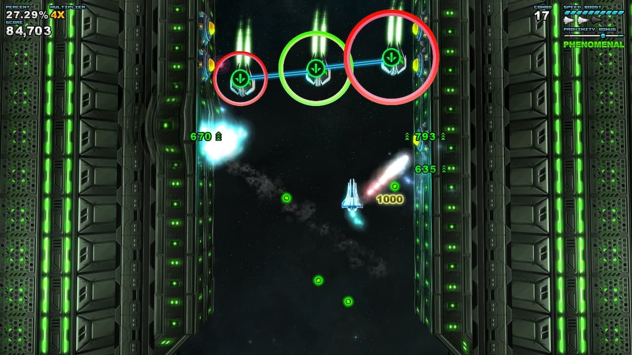 Rhythm Destruction Steam CD Key - 6