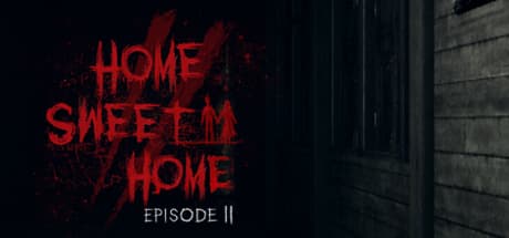 Home Sweet Home + Home Sweet Home EP2
