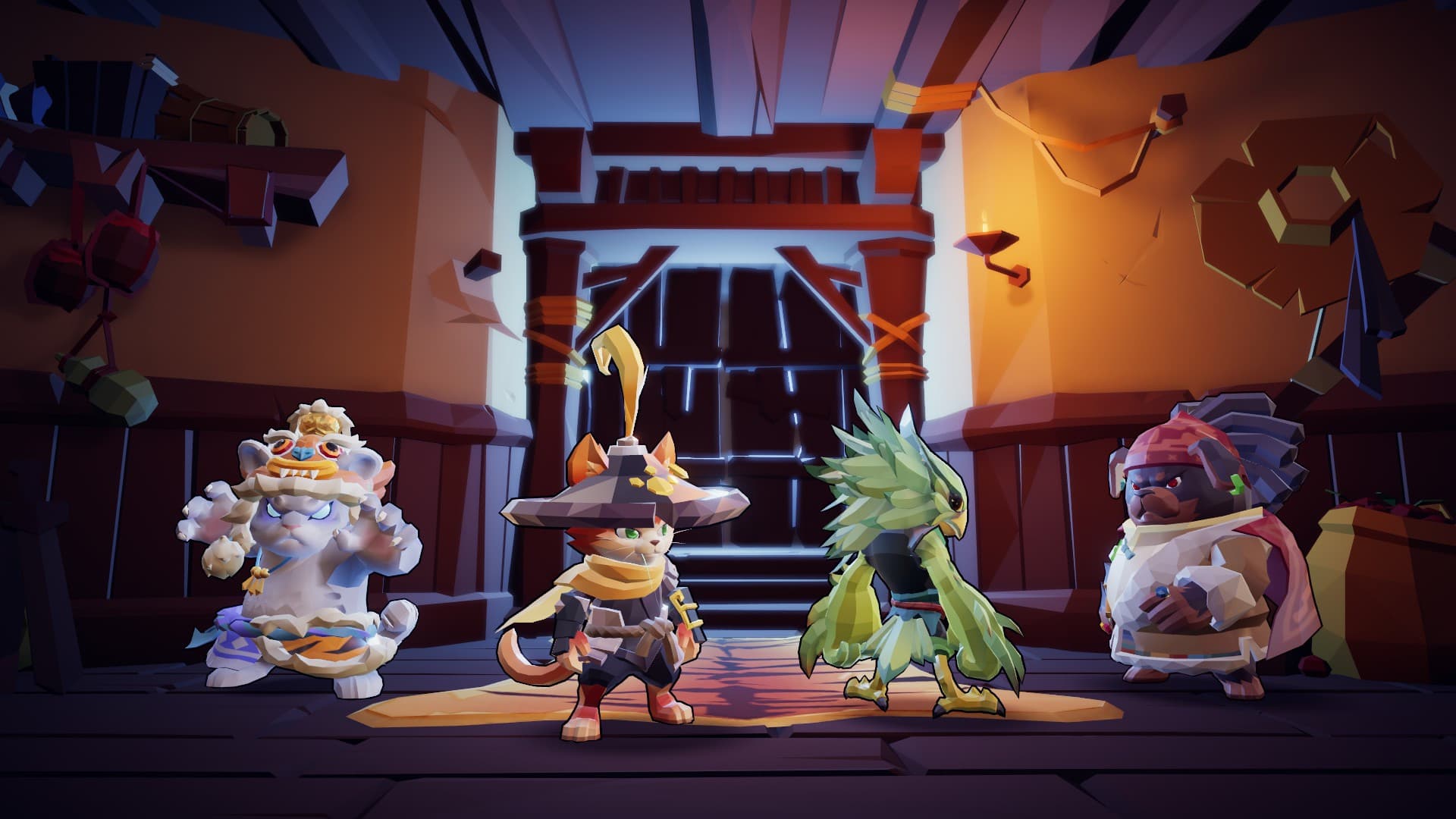 Preview 1