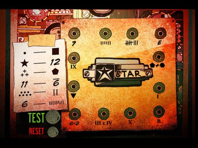 Lume Steam CD Key - 5