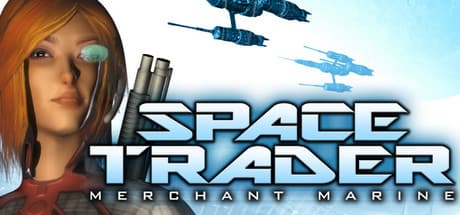 Space Trader: Merchant Marine Steam CD Key