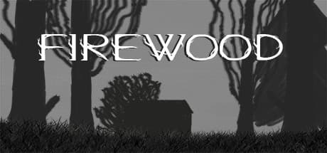 Firewood PC Steam CD Key