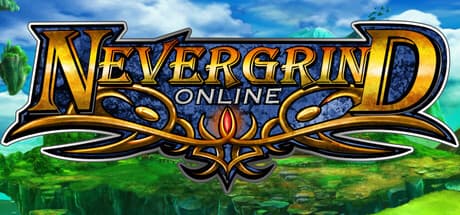 Nevergrind Online PC Steam Account