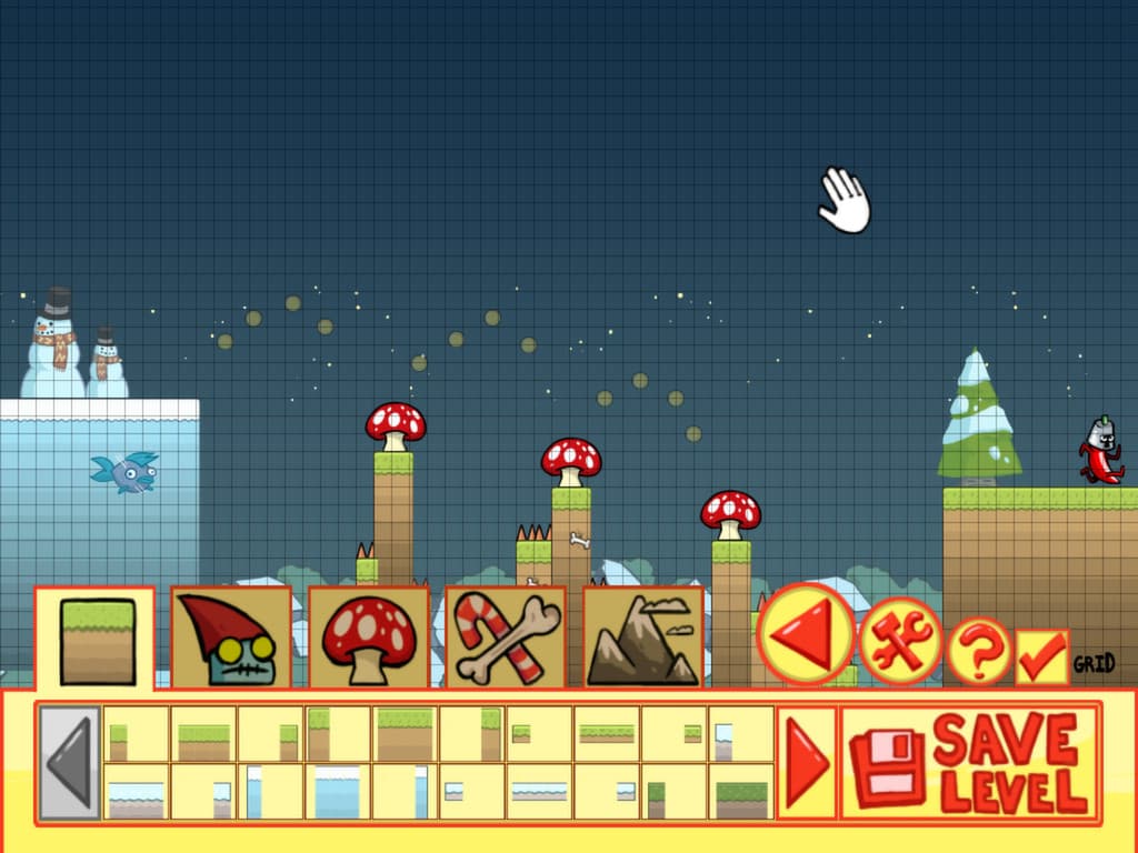 Spoiler Alert Steam CD Key - 6