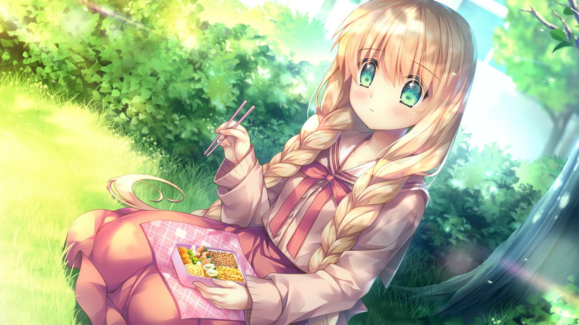 ONE. PC Steam Account - 8