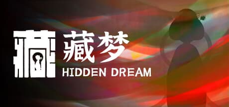 Hidden Dream PC Steam Account