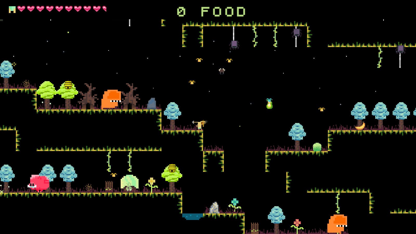 Habitus Steam CD Key - 5