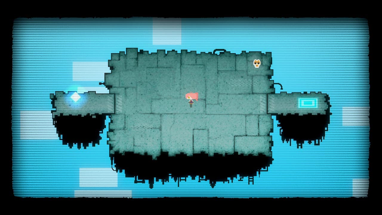 XBlaze Lost: Memories PC Steam CD Key - 7